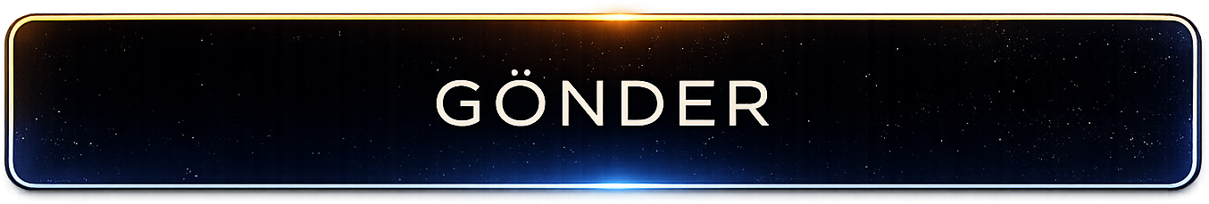 GÖNDER