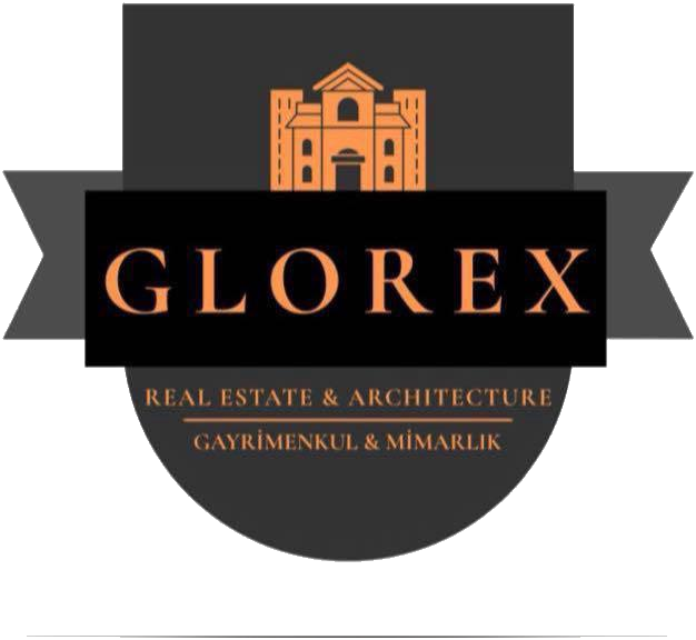 Glorex Real Estate and Architecture