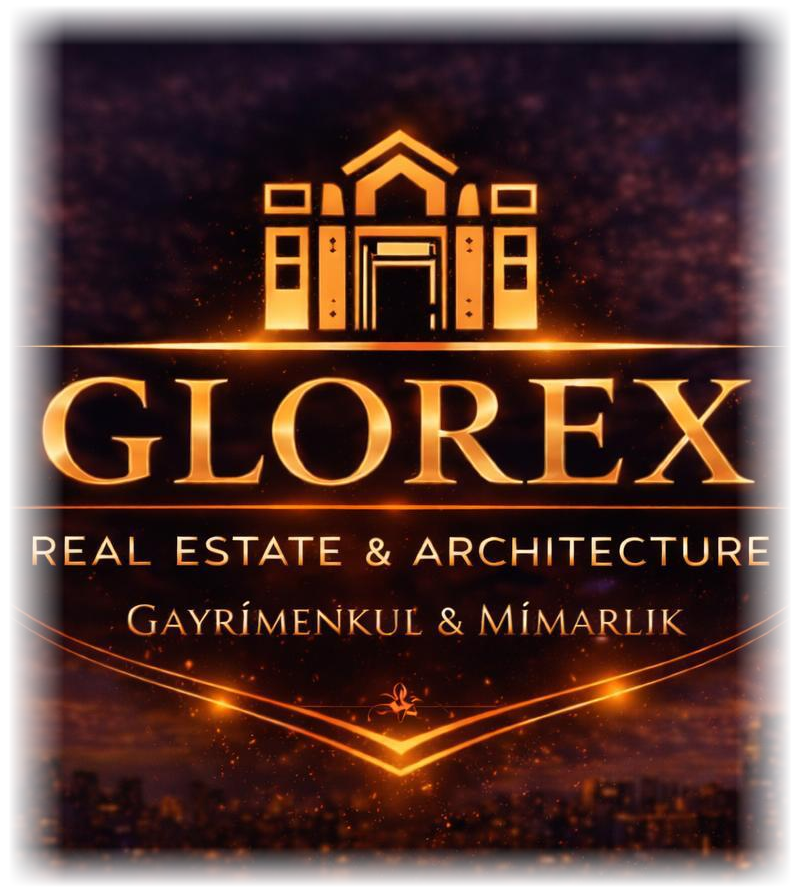 GLOREX Real Estate & Architecture