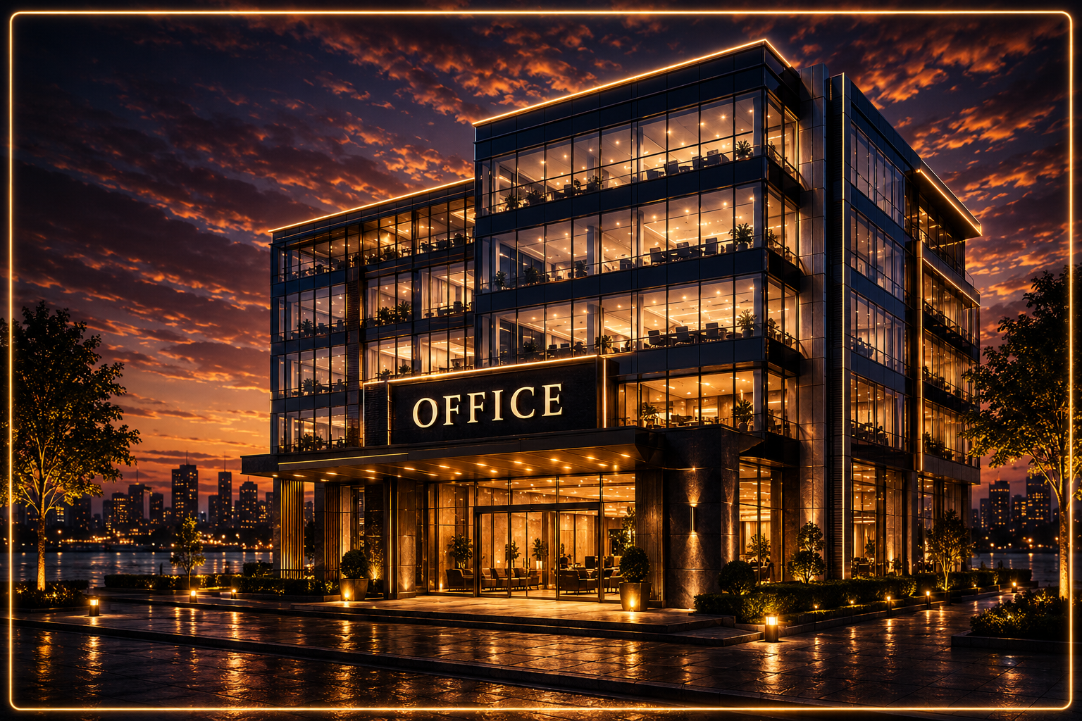 Office
